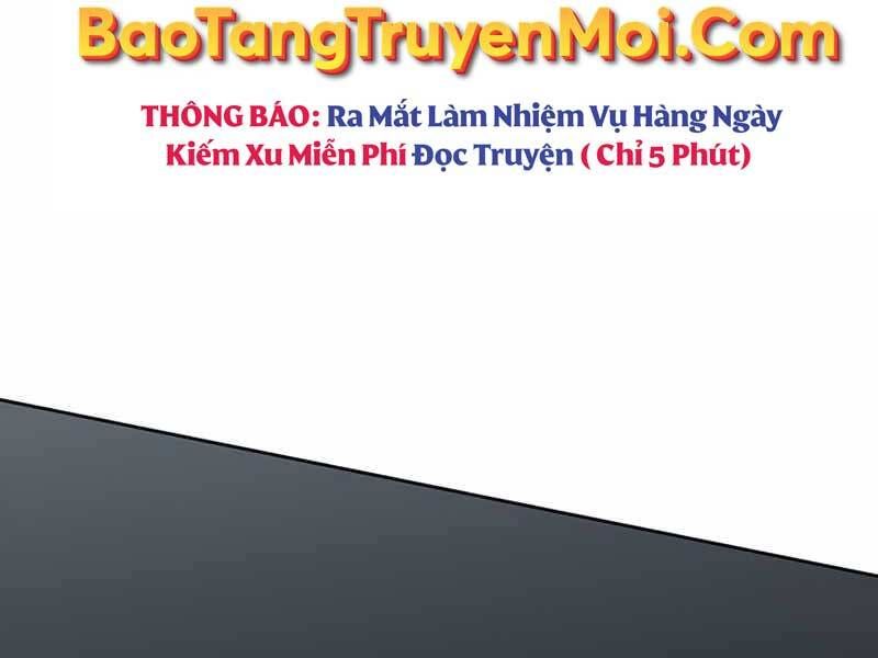 đọc truyện Học Viện Tối Thượng Chương 8 ảnh 100 tại Thiên Thai Truyện
