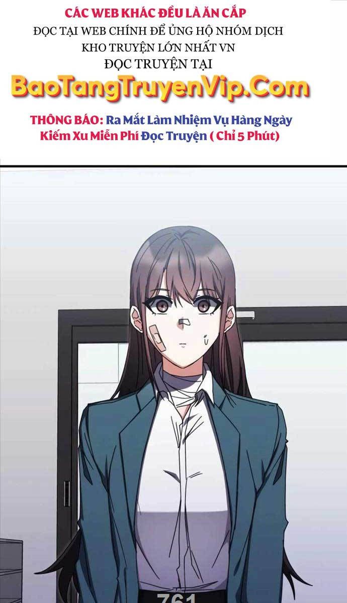 đọc truyện Học Viện Tối Thượng Chương 80 ảnh 3 tại Thiên Thai Truyện