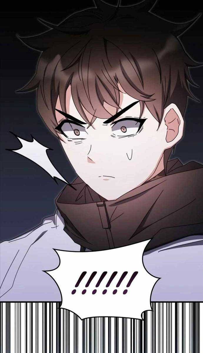 đọc truyện Học Viện Tối Thượng Chương 80 ảnh 102 tại Thiên Thai Truyện