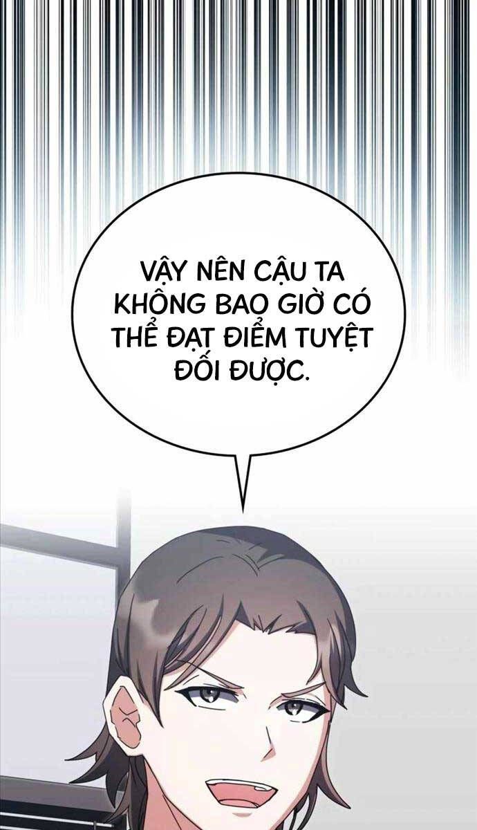 đọc truyện Học Viện Tối Thượng Chương 80 ảnh 103 tại Thiên Thai Truyện