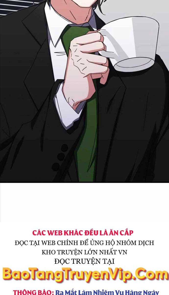 đọc truyện Học Viện Tối Thượng Chương 80 ảnh 104 tại Thiên Thai Truyện