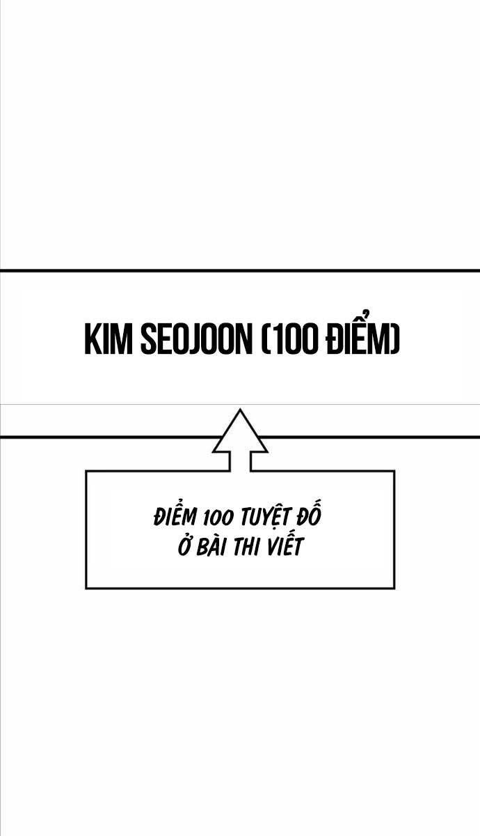 đọc truyện Học Viện Tối Thượng Chương 80 ảnh 106 tại Thiên Thai Truyện