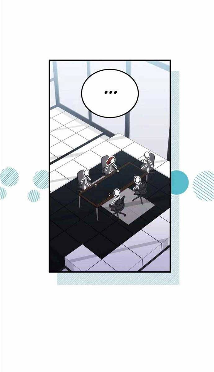 đọc truyện Học Viện Tối Thượng Chương 80 ảnh 107 tại Thiên Thai Truyện