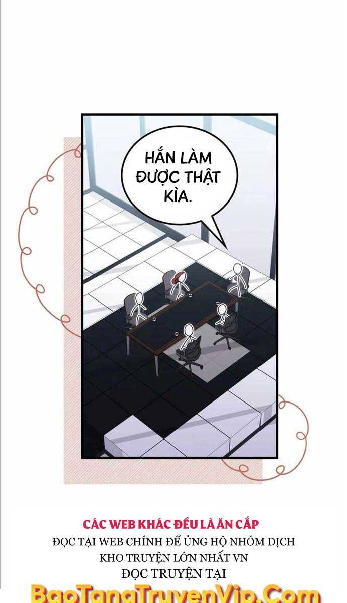 đọc truyện Học Viện Tối Thượng Chương 80 ảnh 108 tại Thiên Thai Truyện