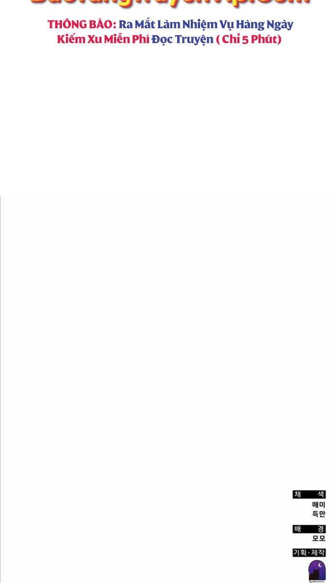 đọc truyện Học Viện Tối Thượng Chương 80 ảnh 109 tại Thiên Thai Truyện