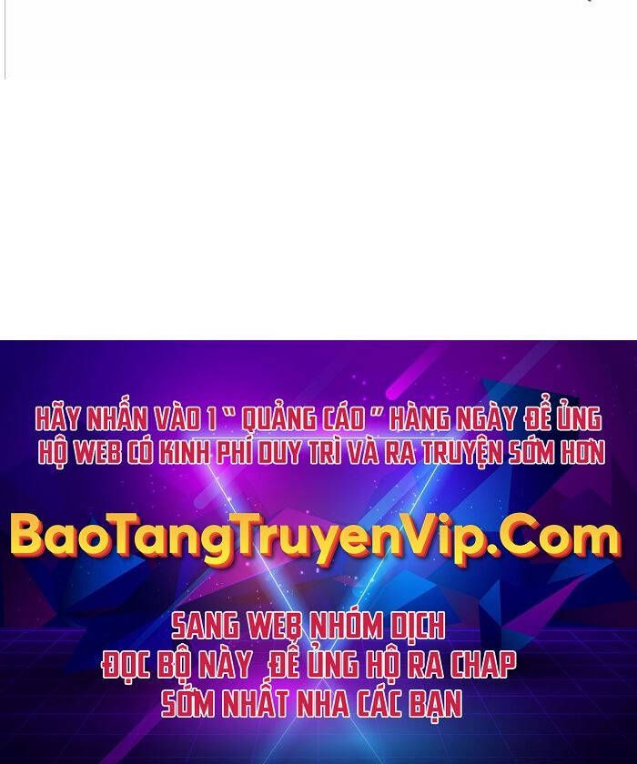 đọc truyện Học Viện Tối Thượng Chương 80 ảnh 110 tại Thiên Thai Truyện