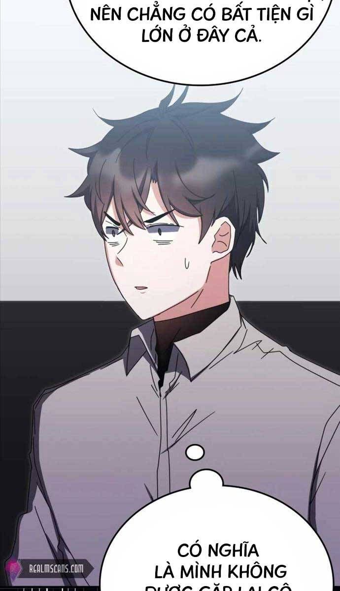 đọc truyện Học Viện Tối Thượng Chương 80 ảnh 14 tại Thiên Thai Truyện