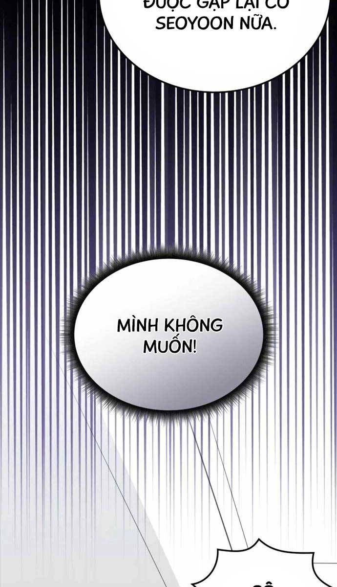 đọc truyện Học Viện Tối Thượng Chương 80 ảnh 15 tại Thiên Thai Truyện