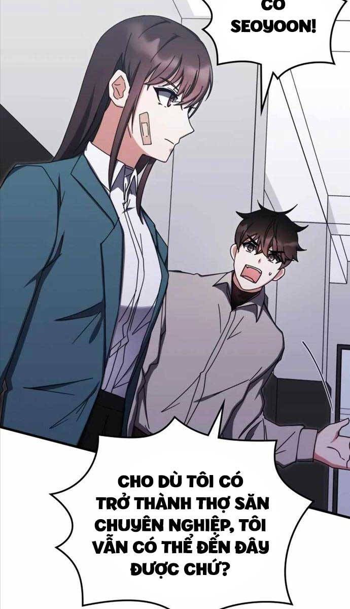 đọc truyện Học Viện Tối Thượng Chương 80 ảnh 16 tại Thiên Thai Truyện