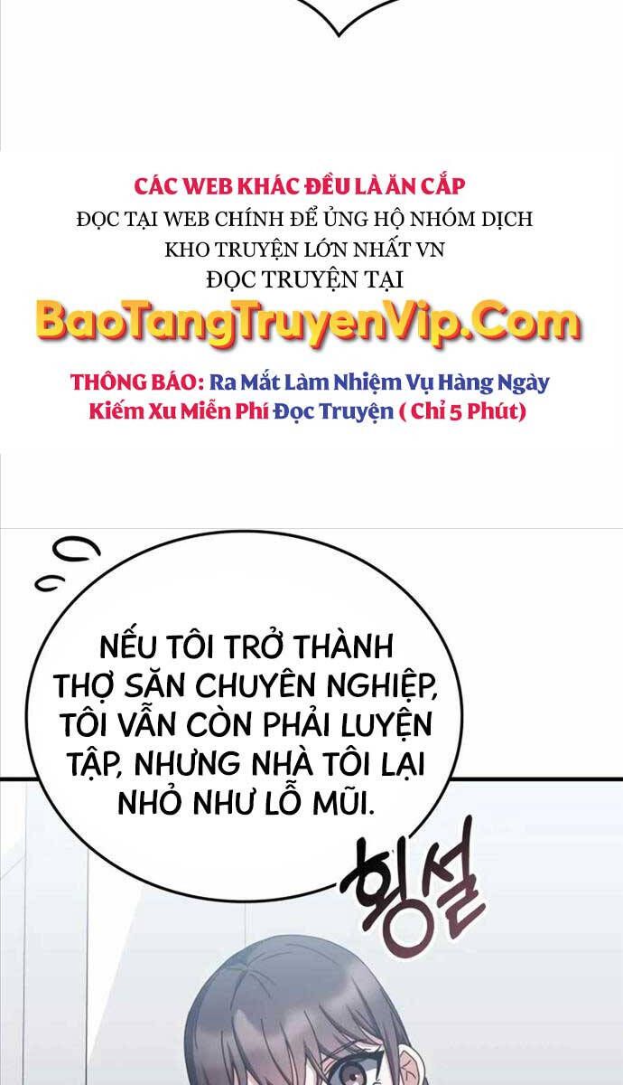đọc truyện Học Viện Tối Thượng Chương 80 ảnh 17 tại Thiên Thai Truyện