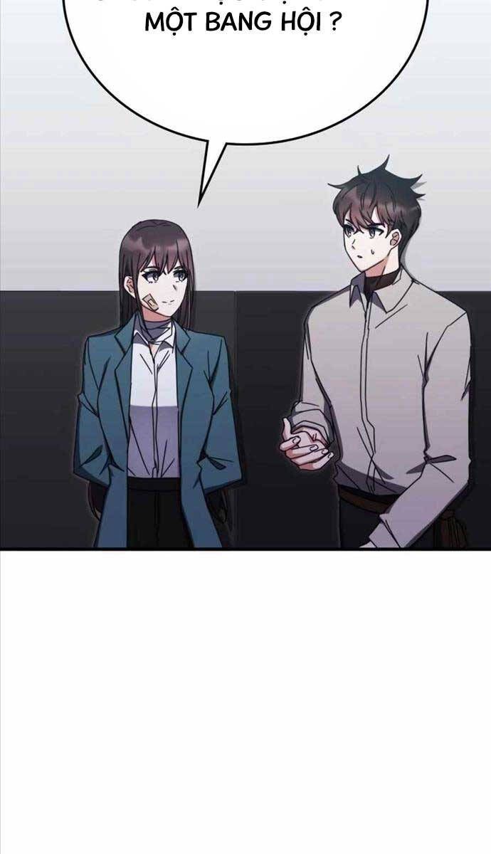 đọc truyện Học Viện Tối Thượng Chương 80 ảnh 22 tại Thiên Thai Truyện