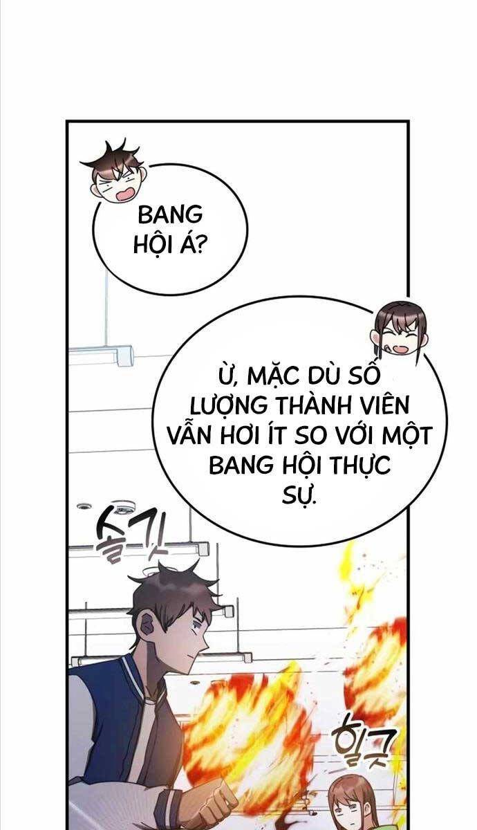 đọc truyện Học Viện Tối Thượng Chương 80 ảnh 23 tại Thiên Thai Truyện