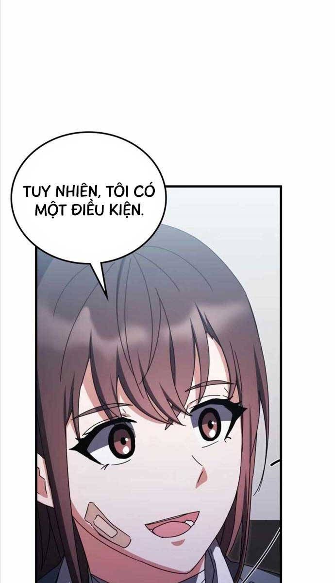 đọc truyện Học Viện Tối Thượng Chương 80 ảnh 26 tại Thiên Thai Truyện