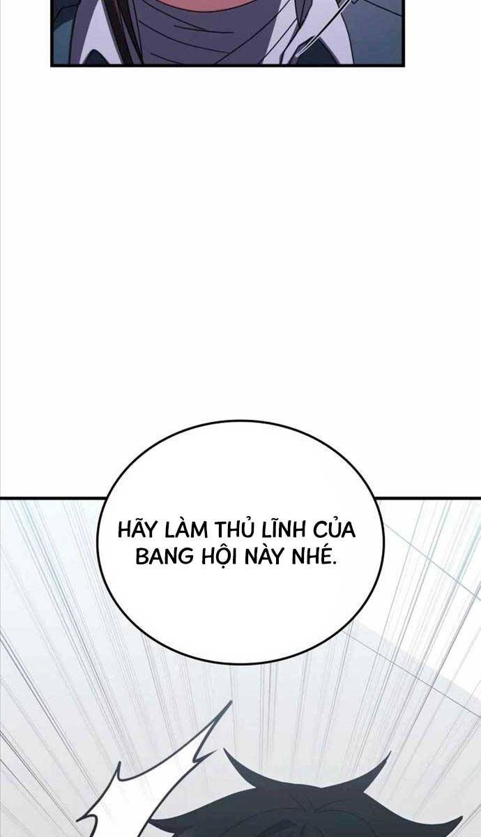 đọc truyện Học Viện Tối Thượng Chương 80 ảnh 27 tại Thiên Thai Truyện