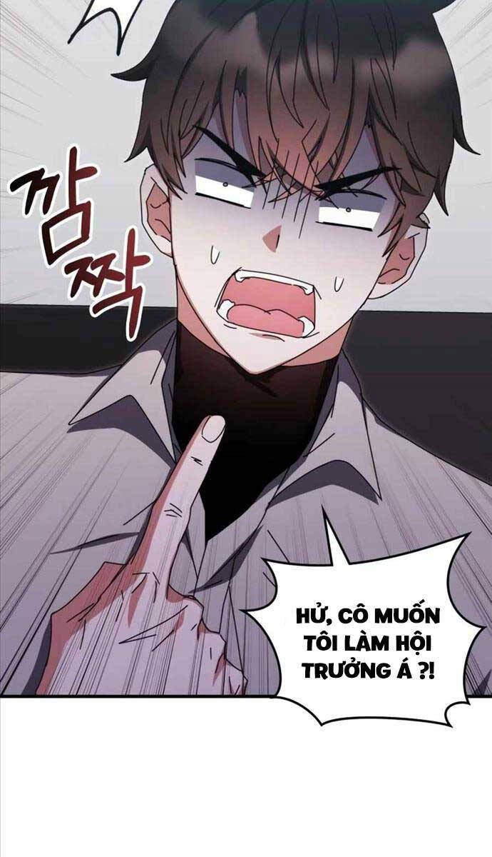 đọc truyện Học Viện Tối Thượng Chương 80 ảnh 28 tại Thiên Thai Truyện