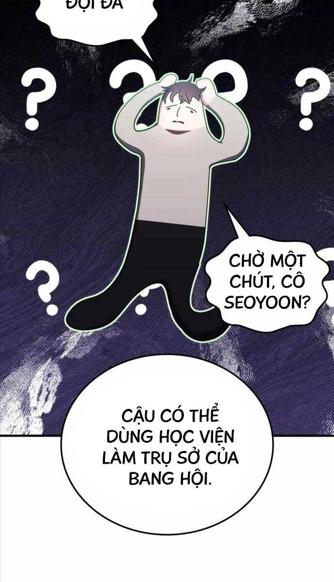 đọc truyện Học Viện Tối Thượng Chương 80 ảnh 30 tại Thiên Thai Truyện