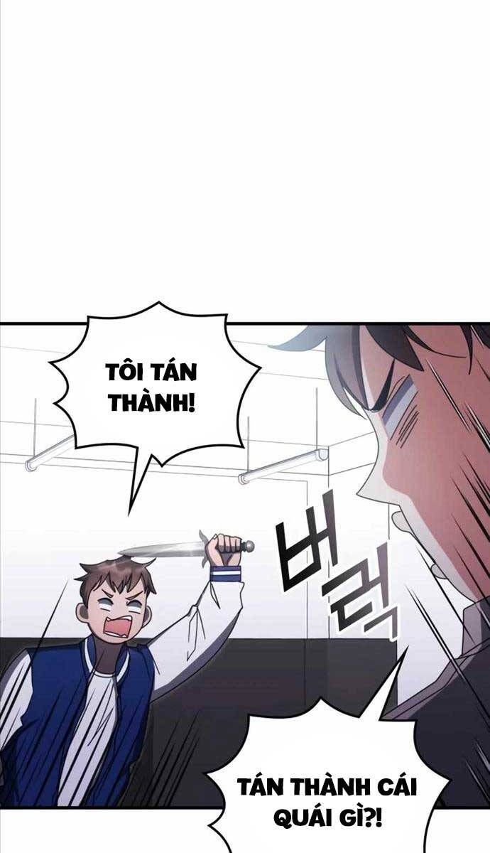 đọc truyện Học Viện Tối Thượng Chương 80 ảnh 31 tại Thiên Thai Truyện