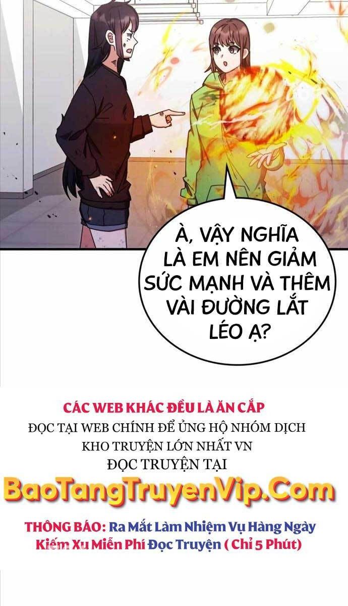 đọc truyện Học Viện Tối Thượng Chương 80 ảnh 5 tại Thiên Thai Truyện