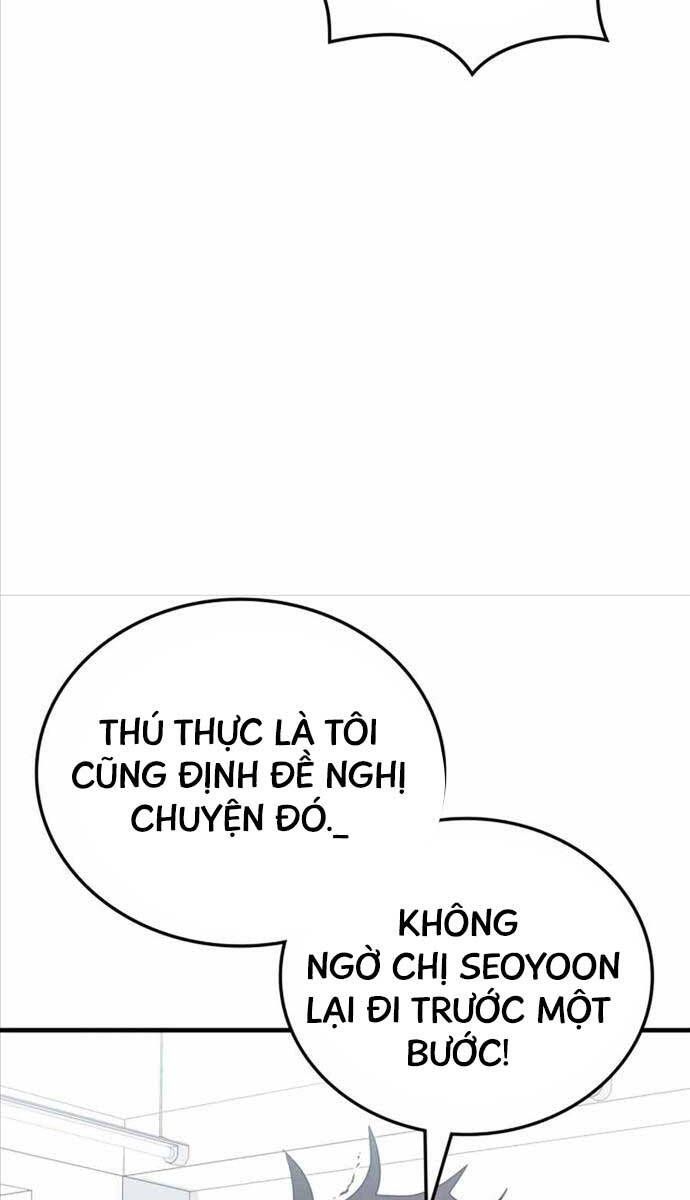 đọc truyện Học Viện Tối Thượng Chương 80 ảnh 32 tại Thiên Thai Truyện