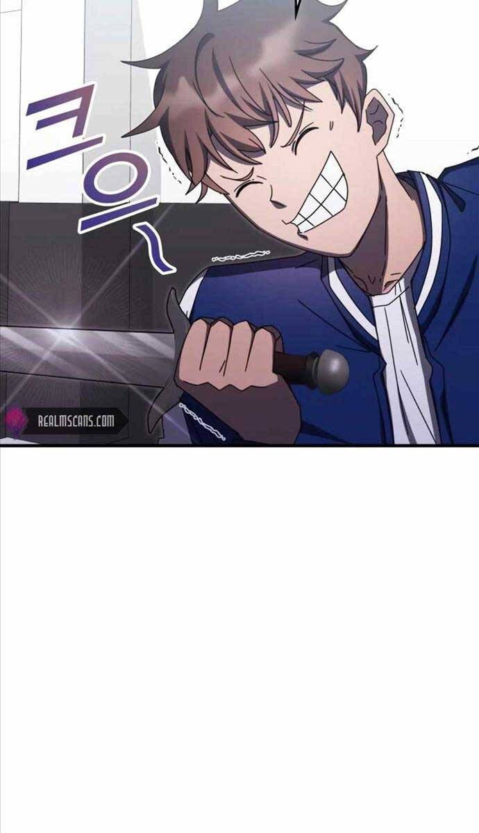 đọc truyện Học Viện Tối Thượng Chương 80 ảnh 33 tại Thiên Thai Truyện