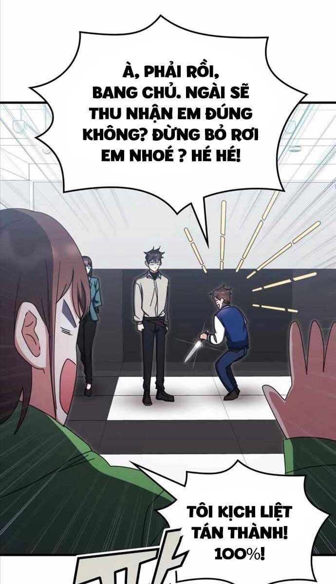 đọc truyện Học Viện Tối Thượng Chương 80 ảnh 34 tại Thiên Thai Truyện