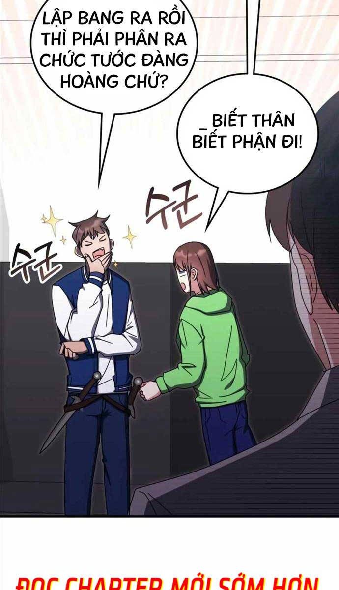 đọc truyện Học Viện Tối Thượng Chương 80 ảnh 36 tại Thiên Thai Truyện