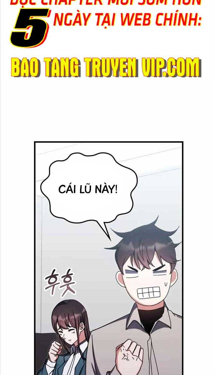 đọc truyện Học Viện Tối Thượng Chương 80 ảnh 37 tại Thiên Thai Truyện