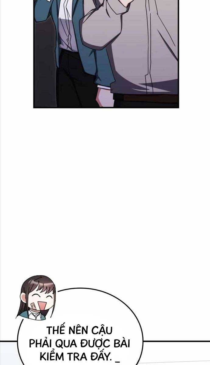 đọc truyện Học Viện Tối Thượng Chương 80 ảnh 38 tại Thiên Thai Truyện