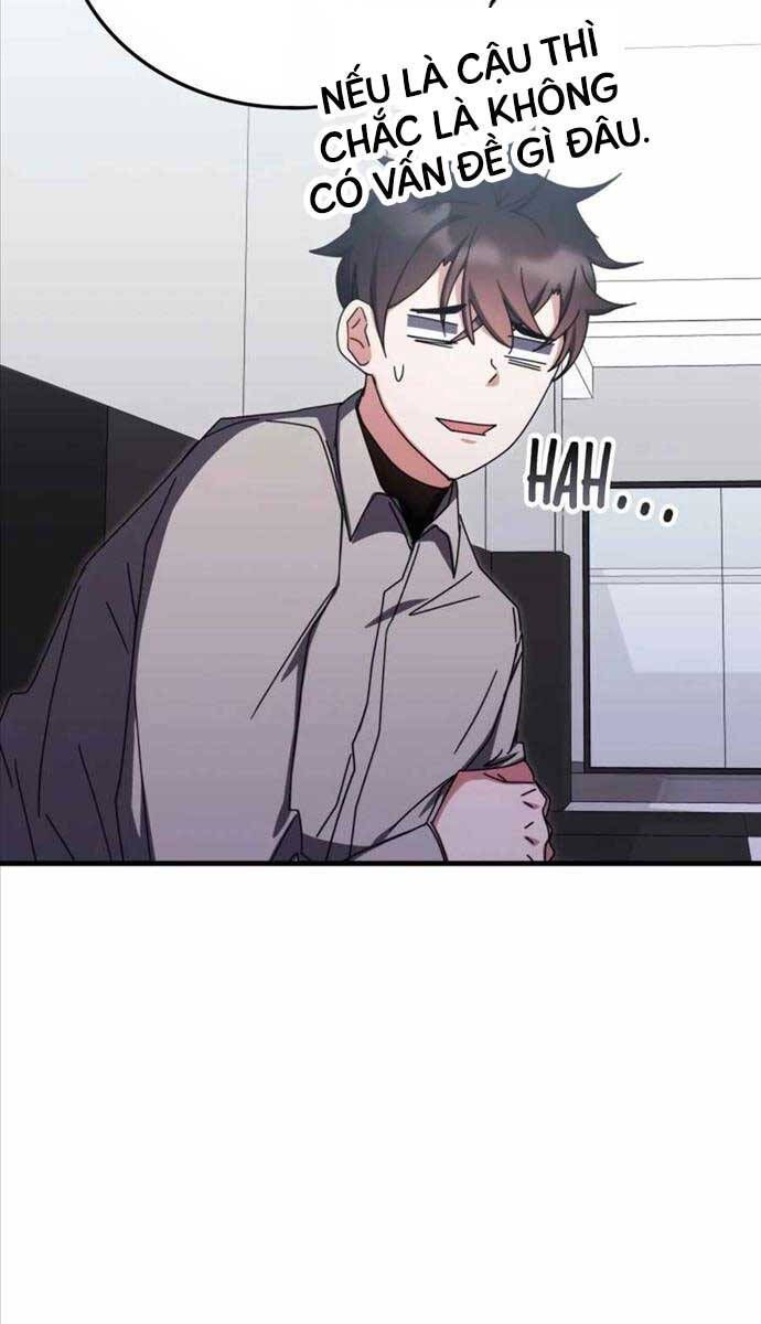 đọc truyện Học Viện Tối Thượng Chương 80 ảnh 39 tại Thiên Thai Truyện