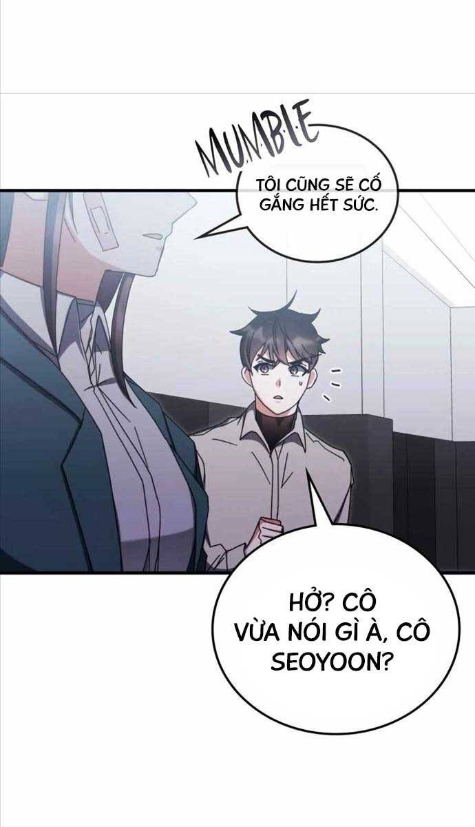 đọc truyện Học Viện Tối Thượng Chương 80 ảnh 40 tại Thiên Thai Truyện