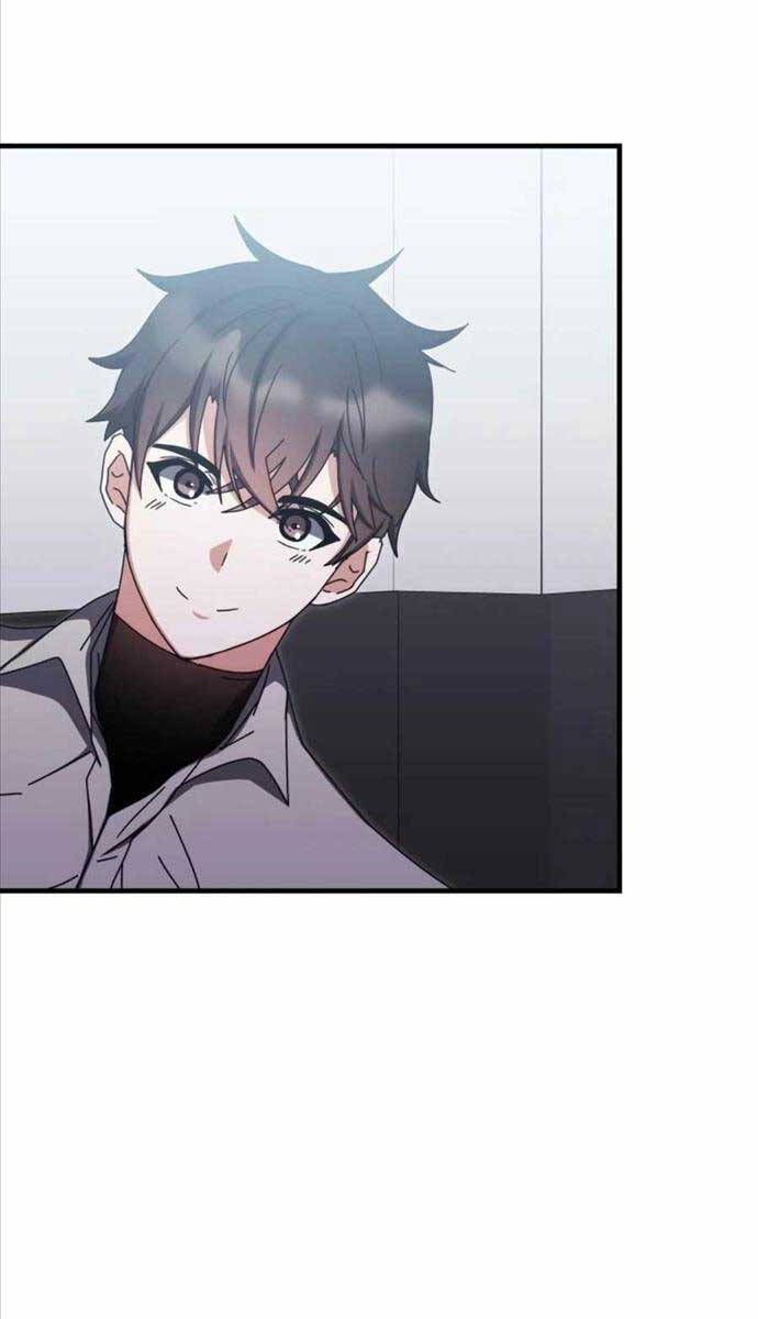 đọc truyện Học Viện Tối Thượng Chương 80 ảnh 42 tại Thiên Thai Truyện