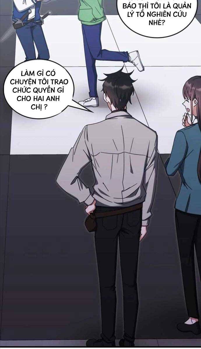 đọc truyện Học Viện Tối Thượng Chương 80 ảnh 44 tại Thiên Thai Truyện