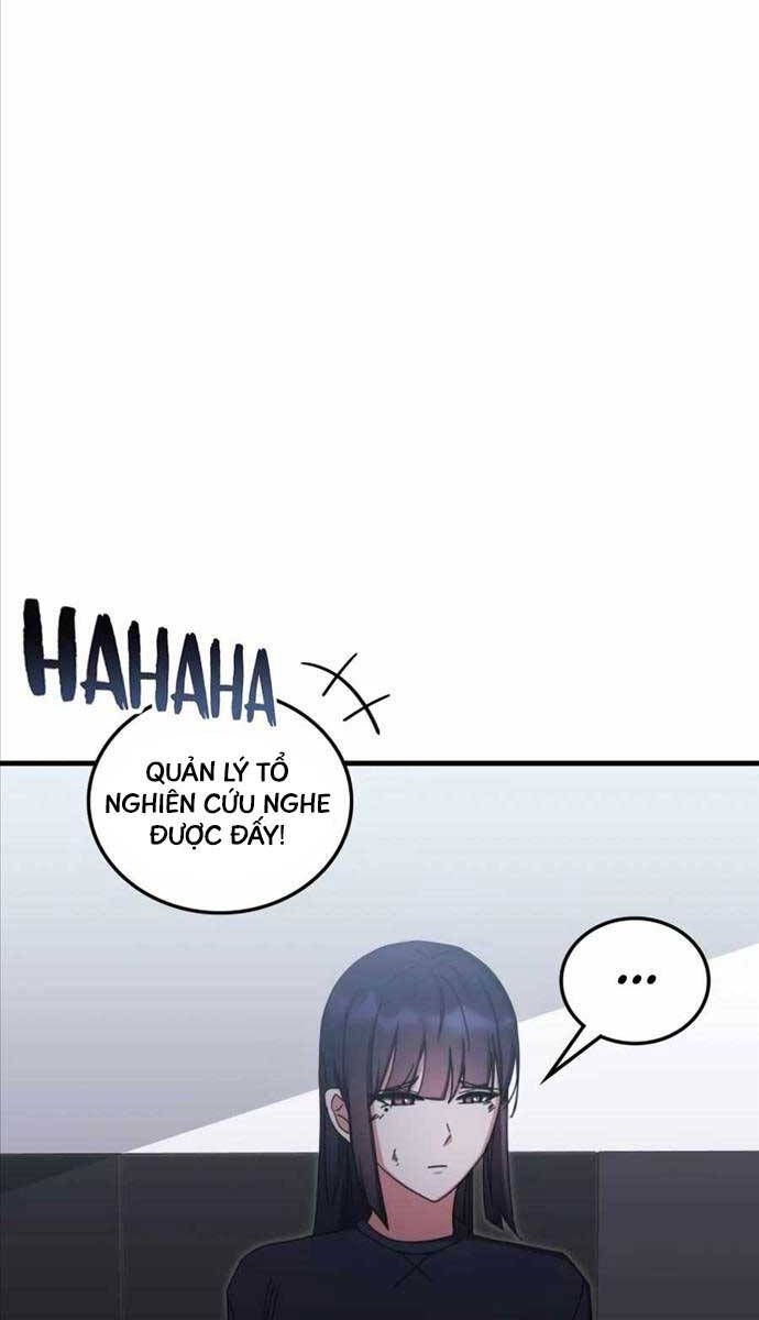 đọc truyện Học Viện Tối Thượng Chương 80 ảnh 45 tại Thiên Thai Truyện