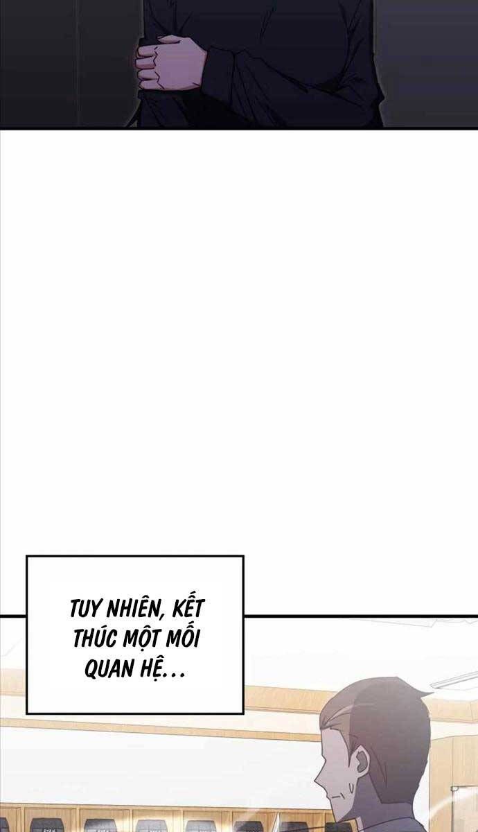 đọc truyện Học Viện Tối Thượng Chương 80 ảnh 46 tại Thiên Thai Truyện