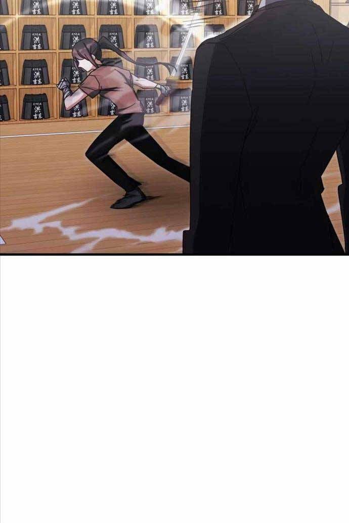 đọc truyện Học Viện Tối Thượng Chương 80 ảnh 47 tại Thiên Thai Truyện