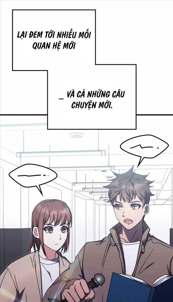 đọc truyện Học Viện Tối Thượng Chương 80 ảnh 48 tại Thiên Thai Truyện