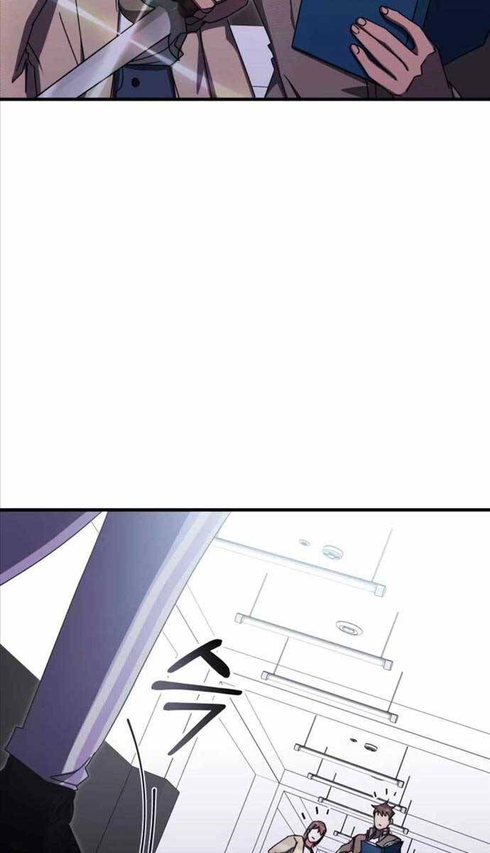 đọc truyện Học Viện Tối Thượng Chương 80 ảnh 49 tại Thiên Thai Truyện