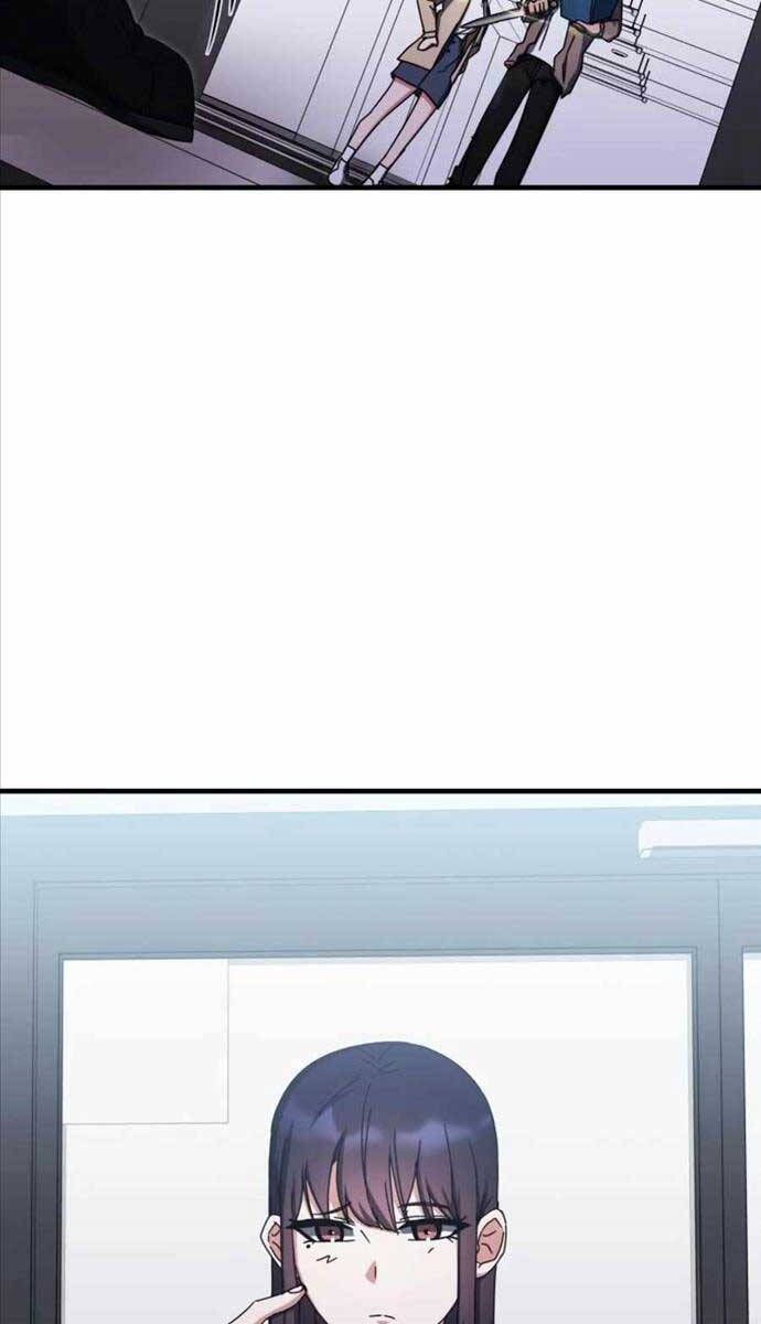 đọc truyện Học Viện Tối Thượng Chương 80 ảnh 50 tại Thiên Thai Truyện