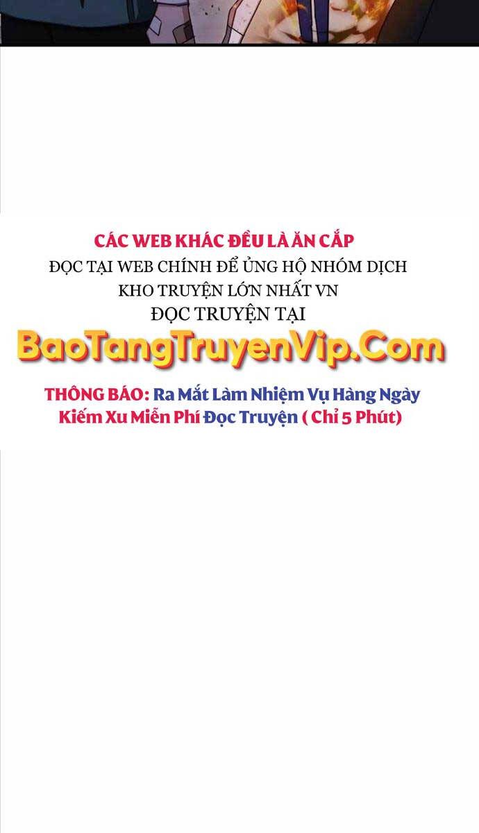 đọc truyện Học Viện Tối Thượng Chương 80 ảnh 7 tại Thiên Thai Truyện