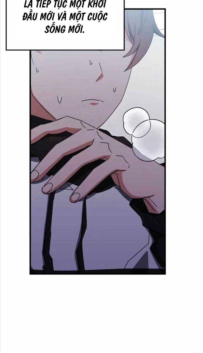 đọc truyện Học Viện Tối Thượng Chương 80 ảnh 52 tại Thiên Thai Truyện