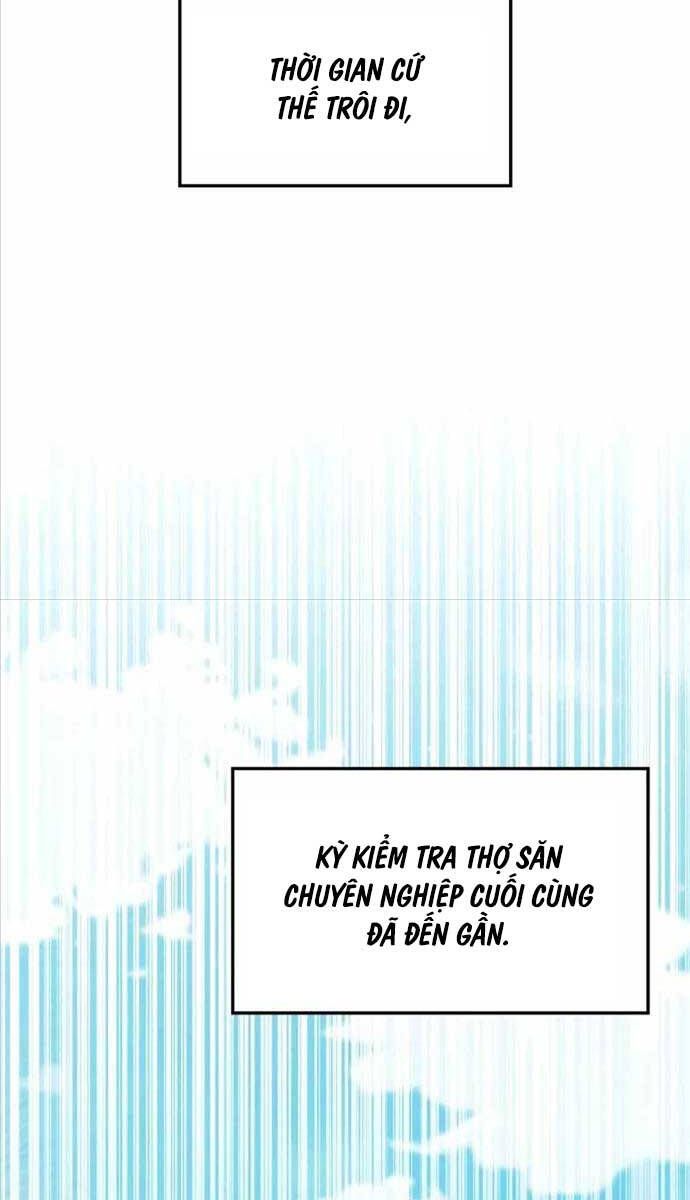 đọc truyện Học Viện Tối Thượng Chương 80 ảnh 55 tại Thiên Thai Truyện