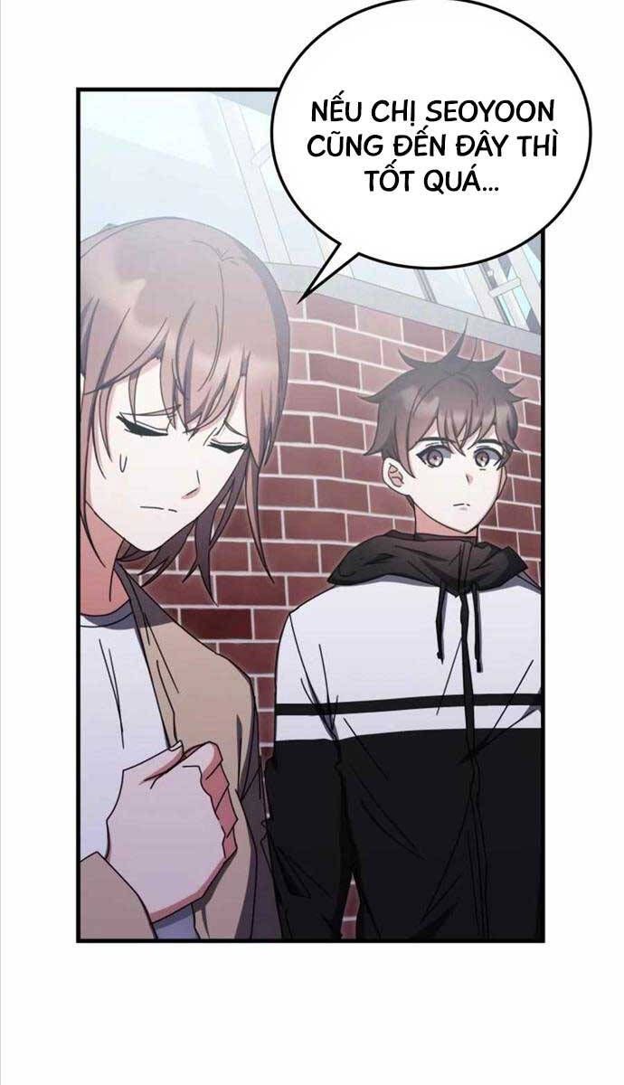 đọc truyện Học Viện Tối Thượng Chương 80 ảnh 58 tại Thiên Thai Truyện