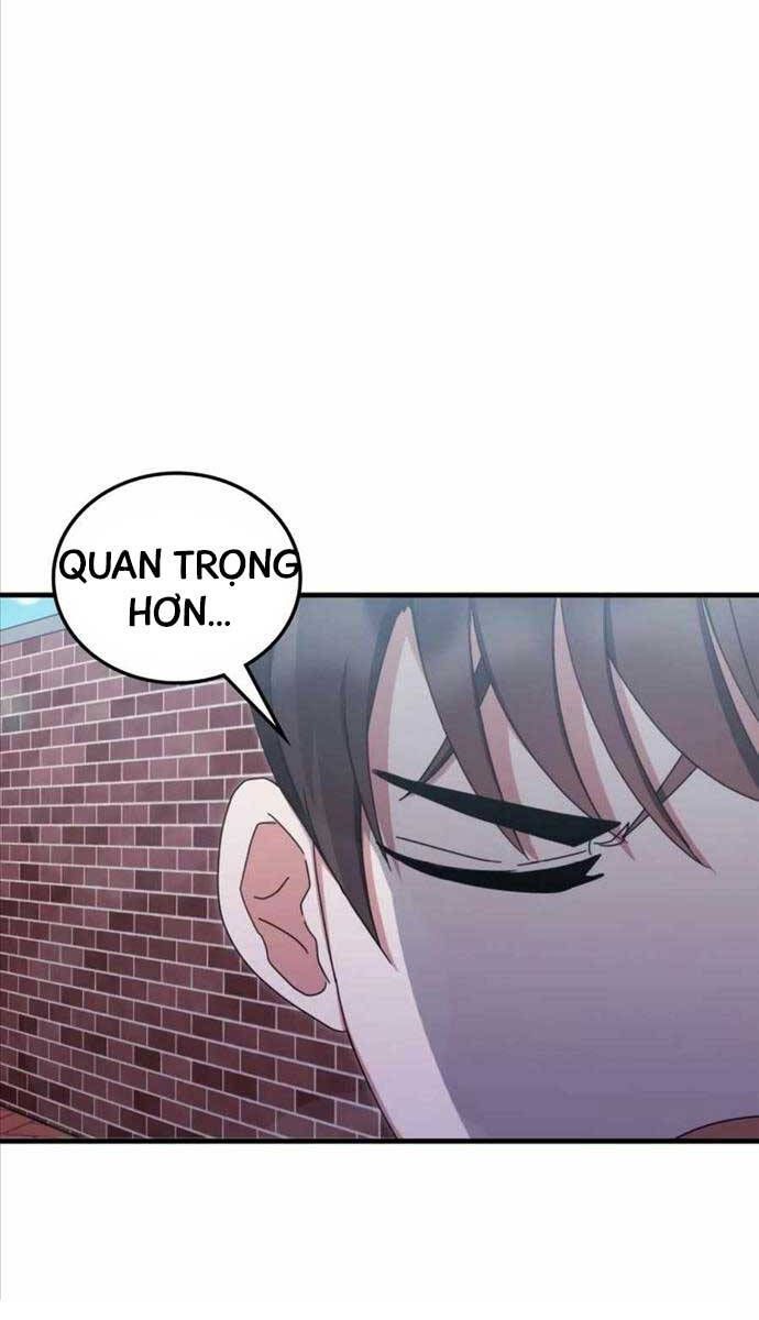 đọc truyện Học Viện Tối Thượng Chương 80 ảnh 61 tại Thiên Thai Truyện