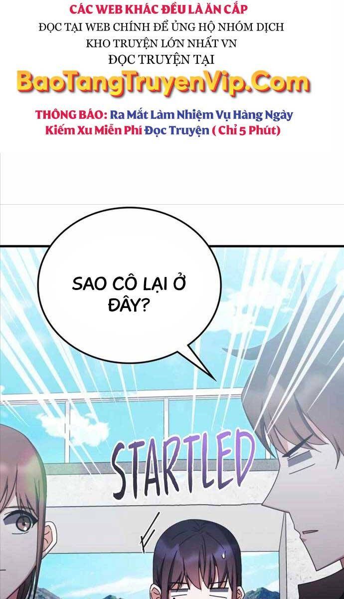 đọc truyện Học Viện Tối Thượng Chương 80 ảnh 62 tại Thiên Thai Truyện