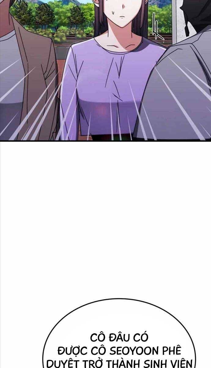 đọc truyện Học Viện Tối Thượng Chương 80 ảnh 63 tại Thiên Thai Truyện