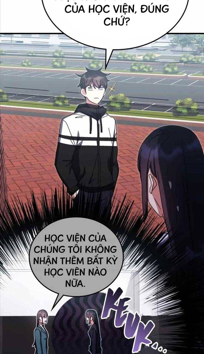 đọc truyện Học Viện Tối Thượng Chương 80 ảnh 64 tại Thiên Thai Truyện