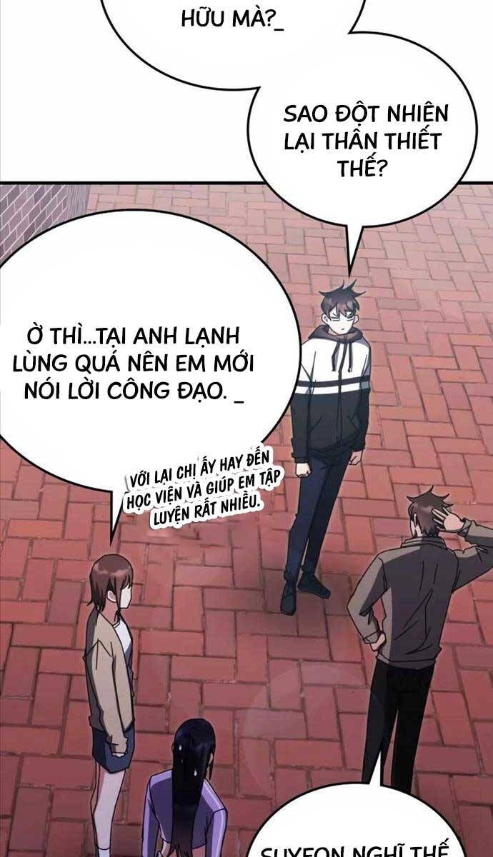 đọc truyện Học Viện Tối Thượng Chương 80 ảnh 67 tại Thiên Thai Truyện