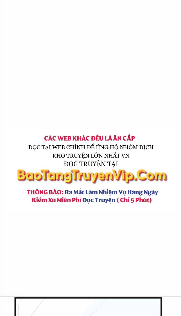 đọc truyện Học Viện Tối Thượng Chương 80 ảnh 9 tại Thiên Thai Truyện