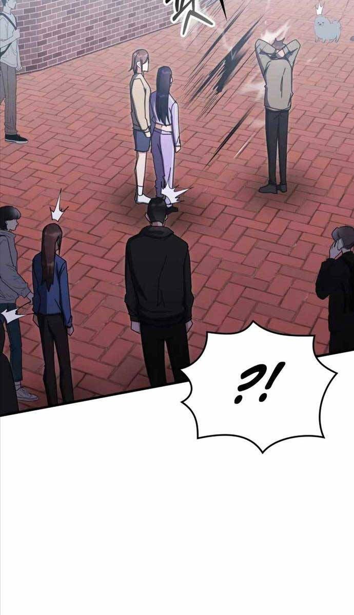 đọc truyện Học Viện Tối Thượng Chương 80 ảnh 72 tại Thiên Thai Truyện