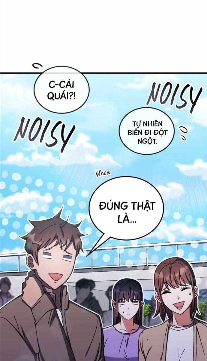 đọc truyện Học Viện Tối Thượng Chương 80 ảnh 73 tại Thiên Thai Truyện